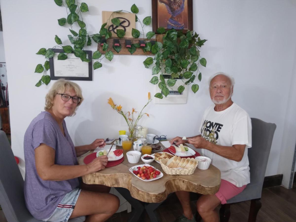 Hotel Omer The Ottoman House Berat Esterno foto